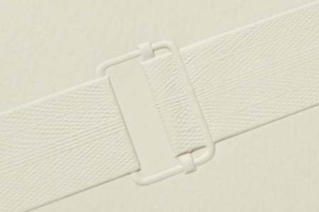 Carte de vœux SKADDEN