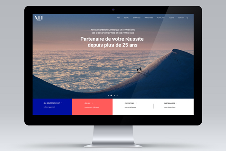 site xl1avocats.com